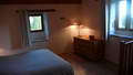 La chambre